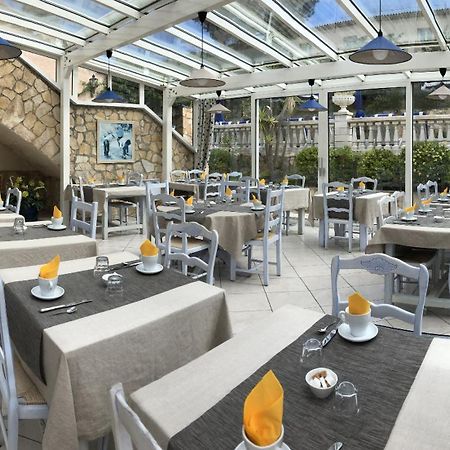 Hotel Jas Neuf سانت ماكسيم المظهر الخارجي الصورة