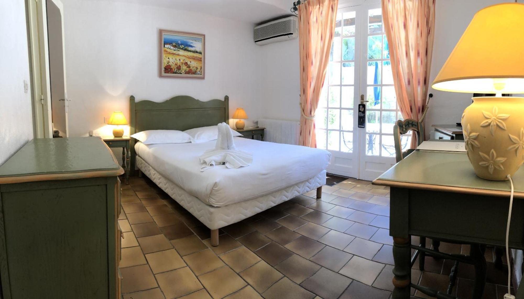Hotel Jas Neuf سانت ماكسيم المظهر الخارجي الصورة